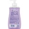 Dial Antibacterial Defense 11 Oz. Lavender & Jasmine Hydrating Liquid Hand Soap 2499183 - alternate 1