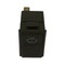 Cnh SWITCH WI, CNH OEM 9966427 9966427 - alternate 1