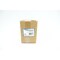 Universal Lighting UNIVERSAL METAL HALIDE BALLAST 120/208/240/277/480V-AC 400W M400ML5AC4M-500K - alternate 4