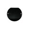 John Deere COVER, JOHN DEERE OEM AT266194 AT266194 - alternate 1