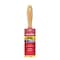 Wooster Brush Brush Advantage Varnish - 2 in. WO601204 - alternate 1