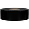3M SealingTape, Black, 36ydL, 3inW, PK3 4411B+ - alternate 5