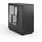 Fractal Design Epoch XL Black TG Light FD-C-EPO1X-02 - alternate 2