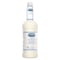 Hellmanns Light Ranch Salad Dressing Salad Bar Bottles, 32 Ounce 84120333 - alternate 6
