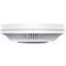 Tp-Link AX1800 CEILING MOUNT DUAL-BAND WI-FI 6 ACCESS POINT  PORT:1 GIGABIT RJ45 PORT S EAP610 - alternate 17
