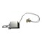 Hobart SENSOR DOOR MAGNET ASM, OEM 01-1M6385-00001 - alternate 3