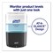 Purell 1,200 mL Personal Soaps 2 PK 7785-02 - alternate 21