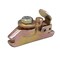Mytee Products E-Track Threaded Fitting for Customising E-Track System Bolt On 1330 # WLL, 20PK ETK-THFITx20 - alternate 9