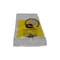 John Deere RETAINING RING, JOHN DEERE OEM 840031000  840031000 - alternate 1