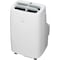 Lg 7,300 BTU DOE 115-Volt Smart Portable Air Conditioner, 300 sq. ft. LP0725WSSM - alternate 14