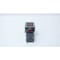 Moore PRESSURE TRANSDUCER 771-8BNF1 - alternate 1