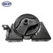 Skyward Automotive Products Engine Mount,  SKM9442 - alternate 1