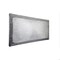 Rhino Mats Antifatigue Mat, 6 ft L x 2 ft W, 7/8 in Thickness, Vinyl, Charcoal TT-2472CH-78 - alternate 7