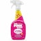 The Pink Stuff Multi-Purpose Cleaner, Trigger Spray, 25.4 oz 82382 - alternate 1