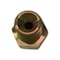 John Deere ADAPTOR FITTING, OEM 4277410 - alternate 5