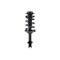 Fcs Struts Suspension Strut And Coil Spring Assembly 2331747L - alternate 1