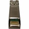Eaton Eaton Transceiver Module, SFP28, 25Gbps, 100m, Multimode N286-25G-SRS-G - alternate 2