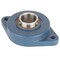Timken SUCBFLANGE207-20-IP69K/FVSL613 FLANGENG BLOK BEARING SUCBFL207-20-IP69K/FVSL613 - alternate 1