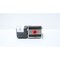 Asco RED-HAT II SOLENOID VALVE 24V-DC 1/4IN NPT EF8340G001 - alternate 6