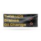 Signmission Tune Ups Brakes Oil Change, 24 Inch x 72 Inch, Vinyl Banner B-72-30897 - alternate 1