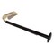 Cnh STAND, CNH OEM BER659580 BER659580 - alternate 2