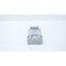 Bently Nevada PROXIMITOR SENSOR 24V-DC 330100-50-05 - alternate 5
