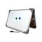 Flipside Small Desktop Easel Set w/ Dry Erase Marker, 2 Magnets 50000 - alternate 1