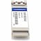Add-On Addon Juniper Networks Ex-Xfp-10Ge-Zr Compatible Taa Compliant EX-XFP-10GE-ZR-AO - alternate 7