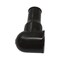 John Deere CAP, JOHN DEERE OEM 9829513330  9829513330 - alternate 5