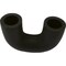 John Deere HOSE, JOHN DEERE OEM 9137211332 9137211332 - alternate 4