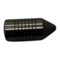 Caterpillar PISTON, OEM 1211498 - alternate 1