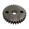 Caterpillar GEAR, CATERPILLAR OEM 8P8944 8P8944 - alternate 7