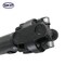 Skyward Automotive Products Drive Shaft,  SK936108 - alternate 2