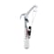 Notch Equipment PH-X - Pole Pruner Head 1.5-inch Cut Capacity w/rope 101383 - alternate 7