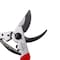 Zenport Pruner, Bypass Blade, 3 PK QZ408 - alternate 10