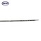 Skyward Automotive Products Engine Oil Dipstick,  SK917300 - alternate 2