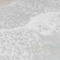 Apollo Tile Imprint 16x48 in. Misty Blue, Ivory Cream Matte Ceramic Wave Large Wall Tile (15.5 sq ft/case) 3PK IMPS88OCNSN1648 - alternate 7