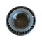 John Deere BEARING CONE, JOHN DEERE OEM JD7214 JD7214 - alternate 3
