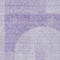 Homeroots 8' X 10' Lavender And Purple Geometric Washable Indoor Outdoor Area Rug 582725 - alternate 8