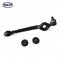Skyward Automotive Products Suspension Control Arm and Ball Joint Assembly,  SK90666 - alternate 2