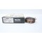 Restek COLUMN 15M 0.53MM 1UM 70652 - alternate 1