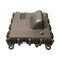 Caterpillar CONT GP, OEM 1220549 - alternate 1