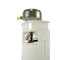 Autobest Fuel Pump Module Assembly, Dodge Dakota 3.7L V6 2004; 4 7L V8 2004 F3184A - alternate 7