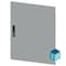 Siemens ALPHA 125 Universal Door IP55 8GK9515-5KK23 - alternate 3