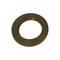 Cnh SPACER, CNH OEM 86632064 86632064 - alternate 2