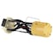 Motorcraft Fuel Pump and Sender Assembly,  PFS1390 - alternate 5