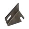 John Deere BRACKET, JOHN DEERE OEM R100123 R100123 - alternate 4