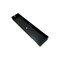 Agco BRACKET, AGCO OEM ACX3715300 ACX3715300 - alternate 1