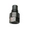 John Deere FITTING PLUG, OEM 668114 - alternate 5