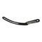 John Deere ADJUSTING STRAP, JOHN DEERE OEM T162939 T162939 - alternate 5